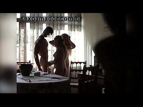 ❤️ ಸೆಕ್ಸ್ ಫ್ರೆಂಡ್ಸ್ ಒಬ್ಬ ದೈತ್ಯ ಪುರುಷ ಮತ್ತು ಅವನೊಂದಿಗೆ ಮೂವರನ್ನು ಆಹ್ವಾನಿಸುತ್ತಾರೆ ️❌ ಗುದದ ವೀಡಿಯೋ ಅಶ್ಲೀಲ kn.josporn-com.ru ❌❤