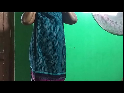 ❤️ ಅಮ್ಮ ಜೋಳ ಬಳಸುತ್ತಾರೆ. ️❌ ಗುದದ ವೀಡಿಯೋ ಅಶ್ಲೀಲ kn.josporn-com.ru ❌❤