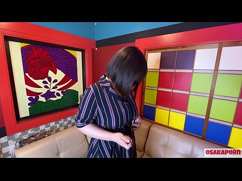 ❤️ ದೊಡ್ಡ ಚೇಕಡಿ ಹಕ್ಕಿಗಳೊಂದಿಗೆ ಜಪಾನಿನ ಮೋಹನಾಂಗಿ ಲೈಂಗಿಕ ಆಟಿಕೆಗಳೊಂದಿಗೆ ಹಸ್ತಮೈಥುನ ಮಾಡಿಕೊಳ್ಳುತ್ತಾಳೆ ಮತ್ತು ಪರಾಕಾಷ್ಠೆಯನ್ನು ಹೊಂದಿದ್ದಾಳೆ. ಆಕೆ ಸಂದರ್ಶನವೊಂದರಲ್ಲಿ ತನ್ನ ಫಕಿಂಗ್ ಅನುಭವದ ಬಗ್ಗೆ ಮಾತನಾಡಿದ್ದಾಳೆ. ದೊಡ್ಡ ಚೇಕಡಿ ಹಕ್ಕಿಗಳು ಮತ್ತು ಕೂದಲುಳ್ಳ ಪುಸಿ ಜೋರಾಗಿ ನರಳುತ್ತಿವೆ. ಒಸಾಕಪೋರ್ನ್ ️❌ ಗುದದ ವೀಡಿಯೋ ಅಶ್ಲೀಲ kn.josporn-com.ru ❌❤