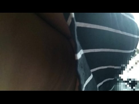 ❤️ ಪ್ಯಾಂಟಿಯಿಲ್ಲದ ಕಪ್ಪು ಬಣ್ಣದ ಹುಡುಗಿ, ಭಾಗ 2 ️❌ ಗುದದ ವೀಡಿಯೋ ಅಶ್ಲೀಲ kn.josporn-com.ru ❌❤